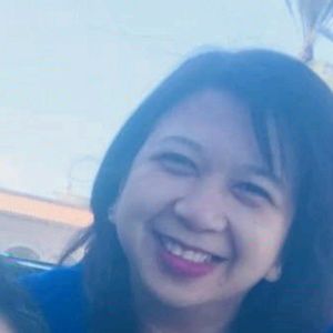 Meet your Posher, Marisol